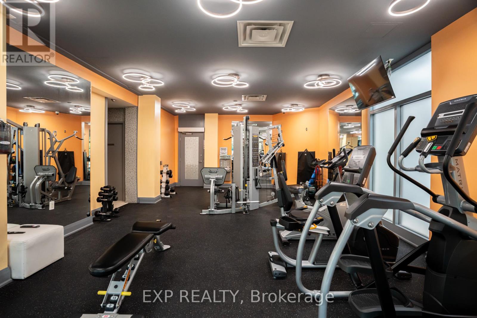 506 - 3840 Bathurst Street, Toronto, Ontario  M3H 6C6 - Photo 22 - C13462982