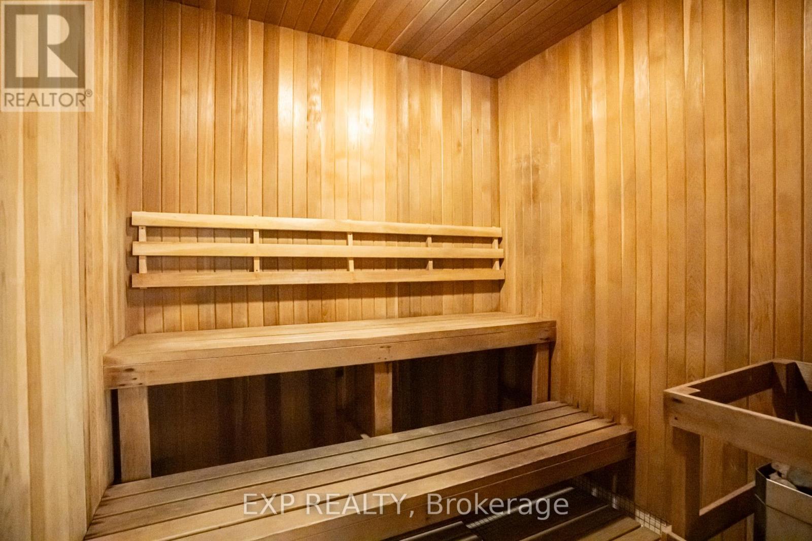 506 - 3840 Bathurst Street, Toronto, Ontario  M3H 6C6 - Photo 23 - C13462982