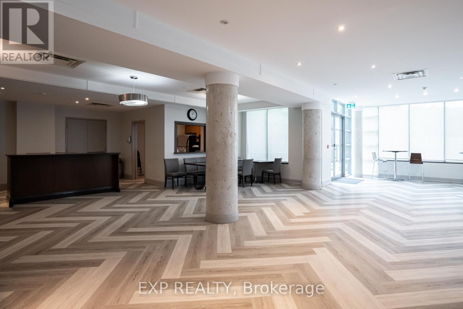 506 - 3840 Bathurst Street, Toronto, Ontario  M3H 6C6 - Photo 24 - C13462982