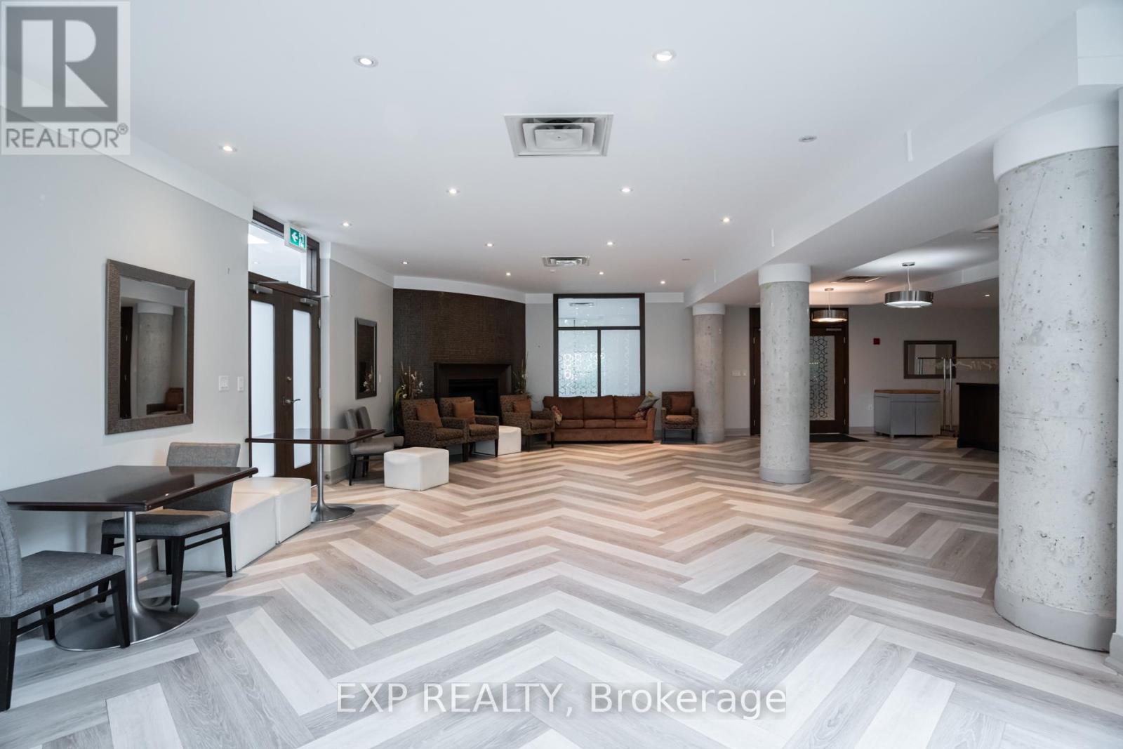 506 - 3840 Bathurst Street, Toronto, Ontario  M3H 6C6 - Photo 25 - C13462982