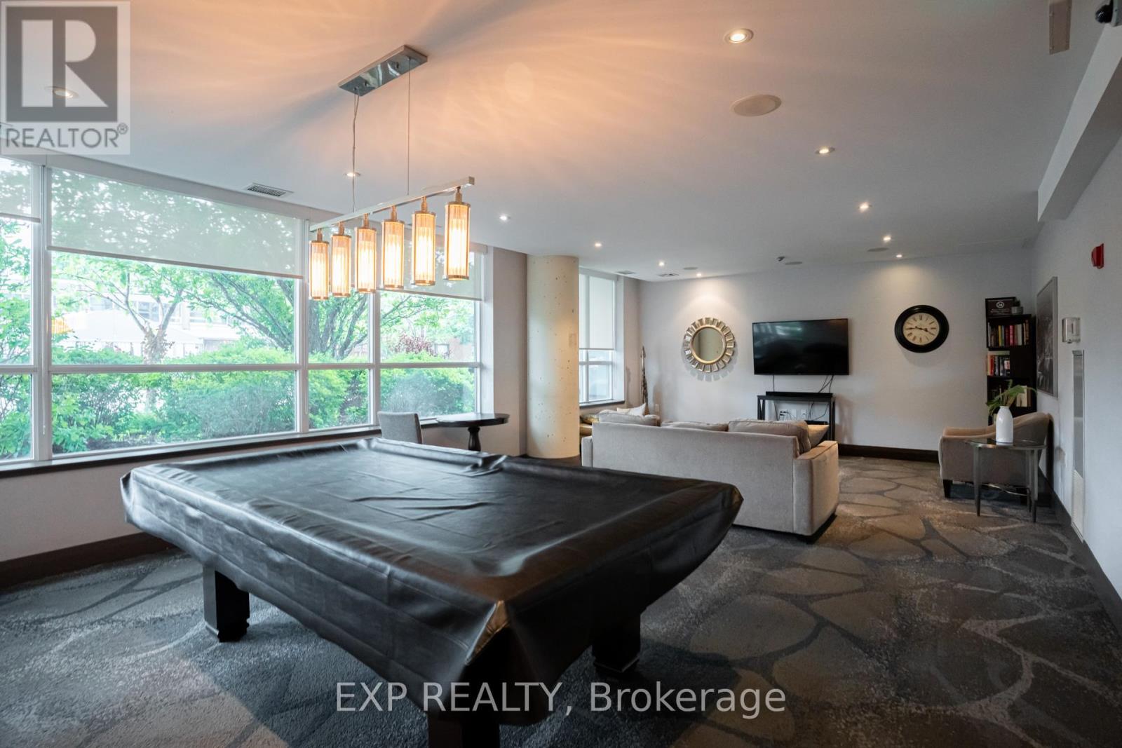 506 - 3840 Bathurst Street, Toronto, Ontario  M3H 6C6 - Photo 26 - C13462982