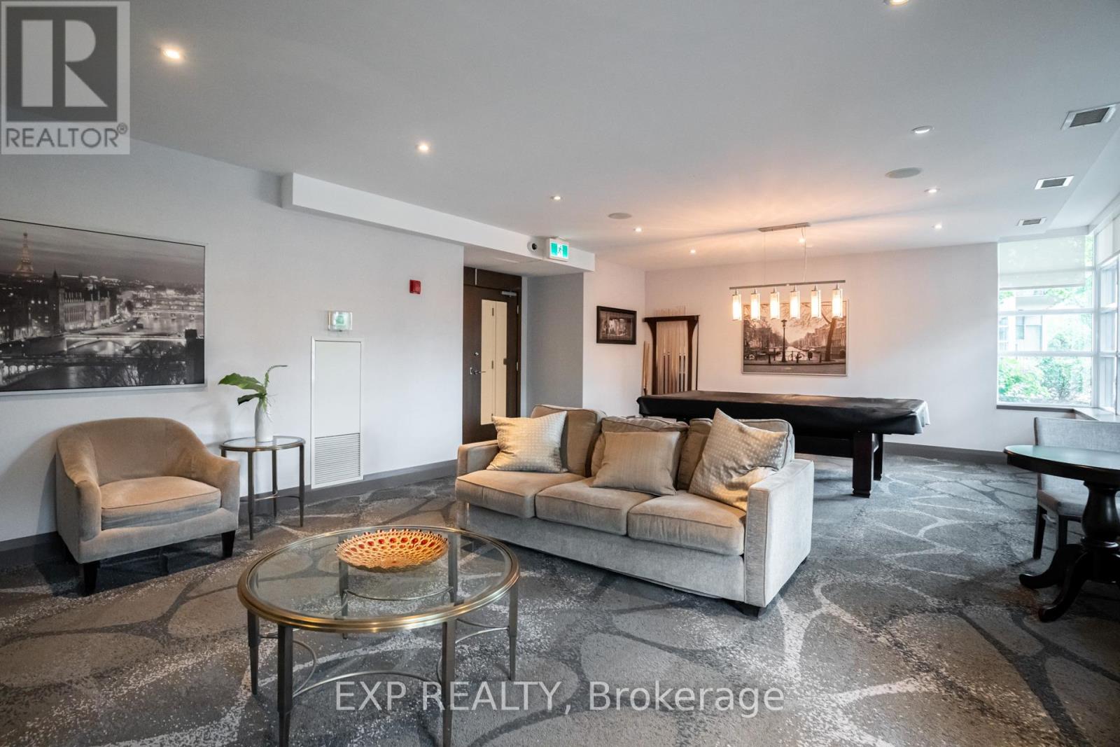 506 - 3840 Bathurst Street, Toronto, Ontario  M3H 6C6 - Photo 27 - C13462982