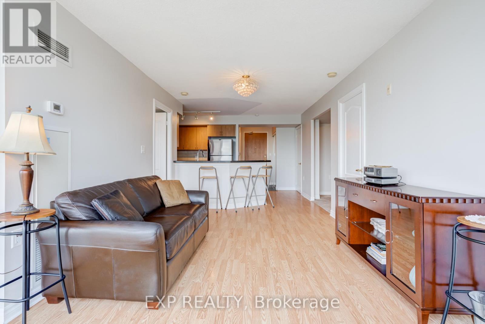 506 - 3840 Bathurst Street, Toronto, Ontario  M3H 6C6 - Photo 7 - C13462982