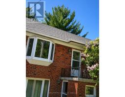 29 CODSELL AVENUE, Toronto, Ontario