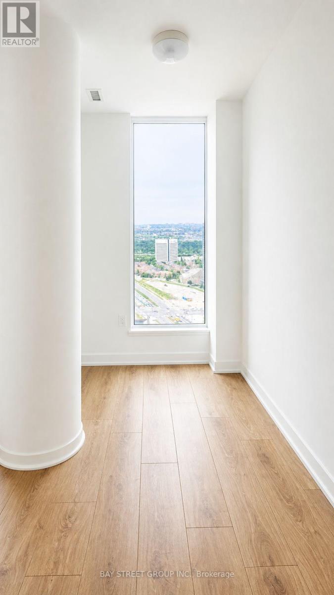 3207 - 5 Quarrington Lane, Toronto, Ontario M3C 0S5 - Photo 11 - C13463062