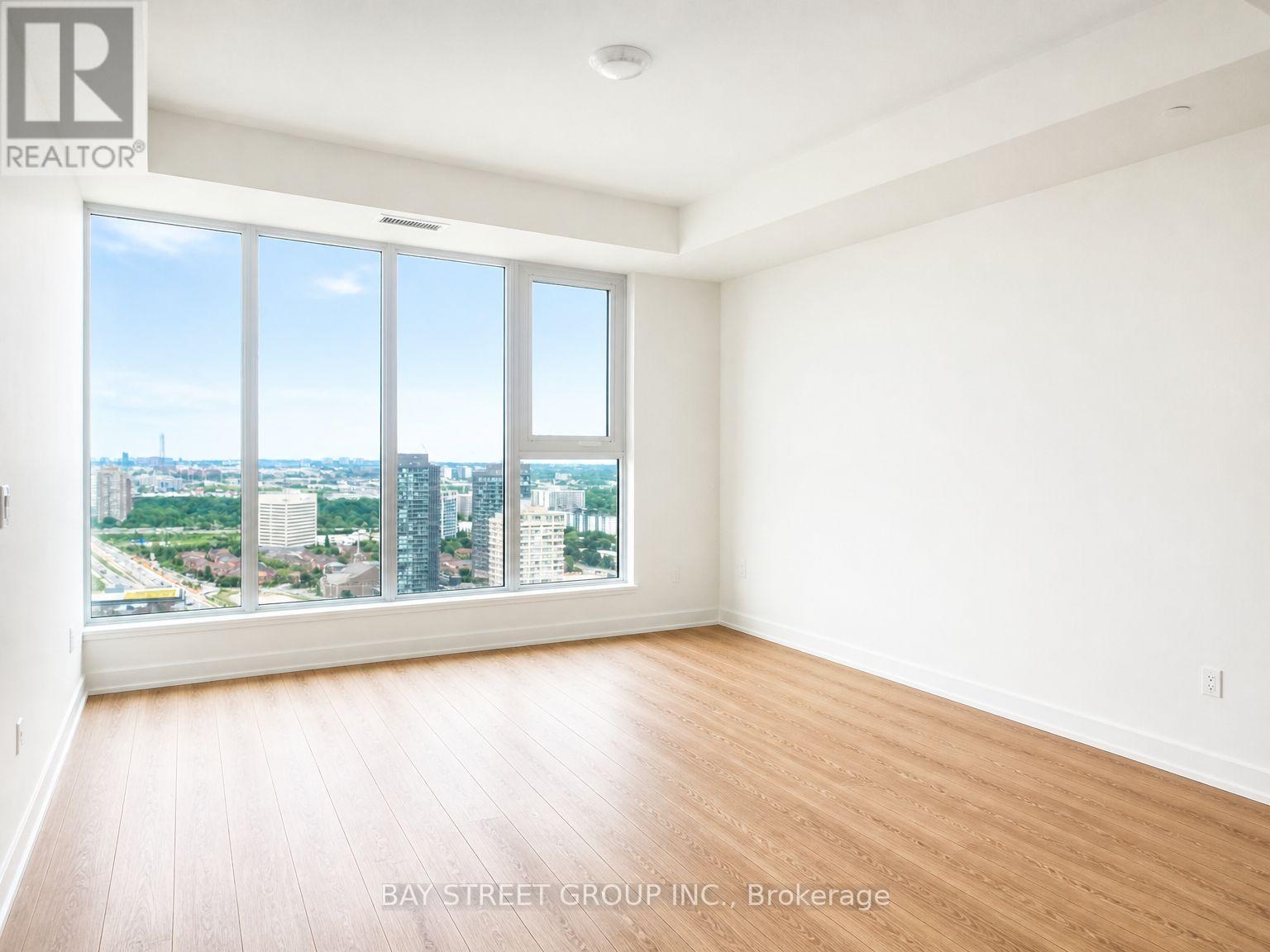 3207 - 5 Quarrington Lane, Toronto, Ontario M3C 0S5 - Photo 13 - C13463062