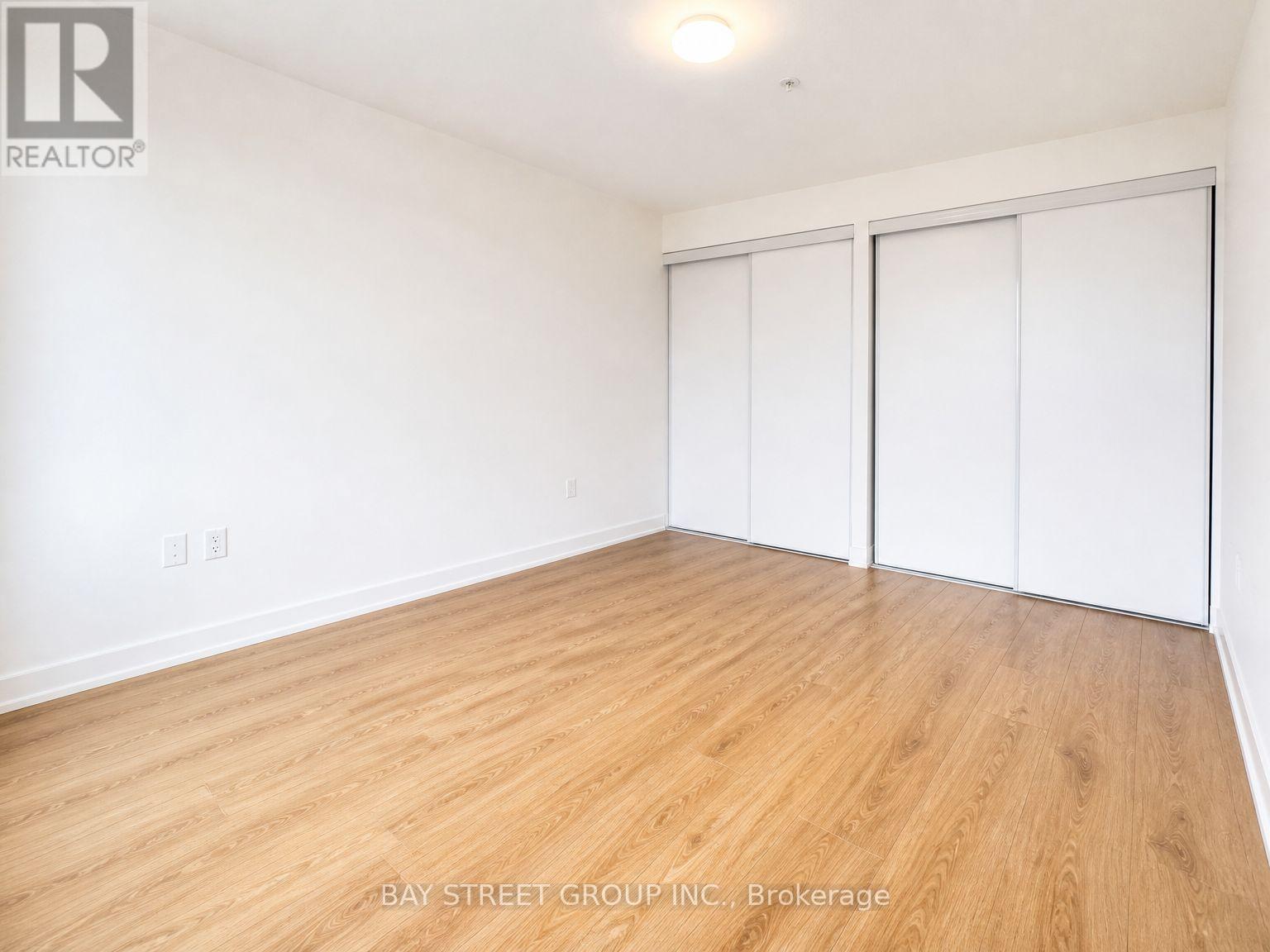 3207 - 5 Quarrington Lane, Toronto, Ontario M3C 0S5 - Photo 14 - C13463062