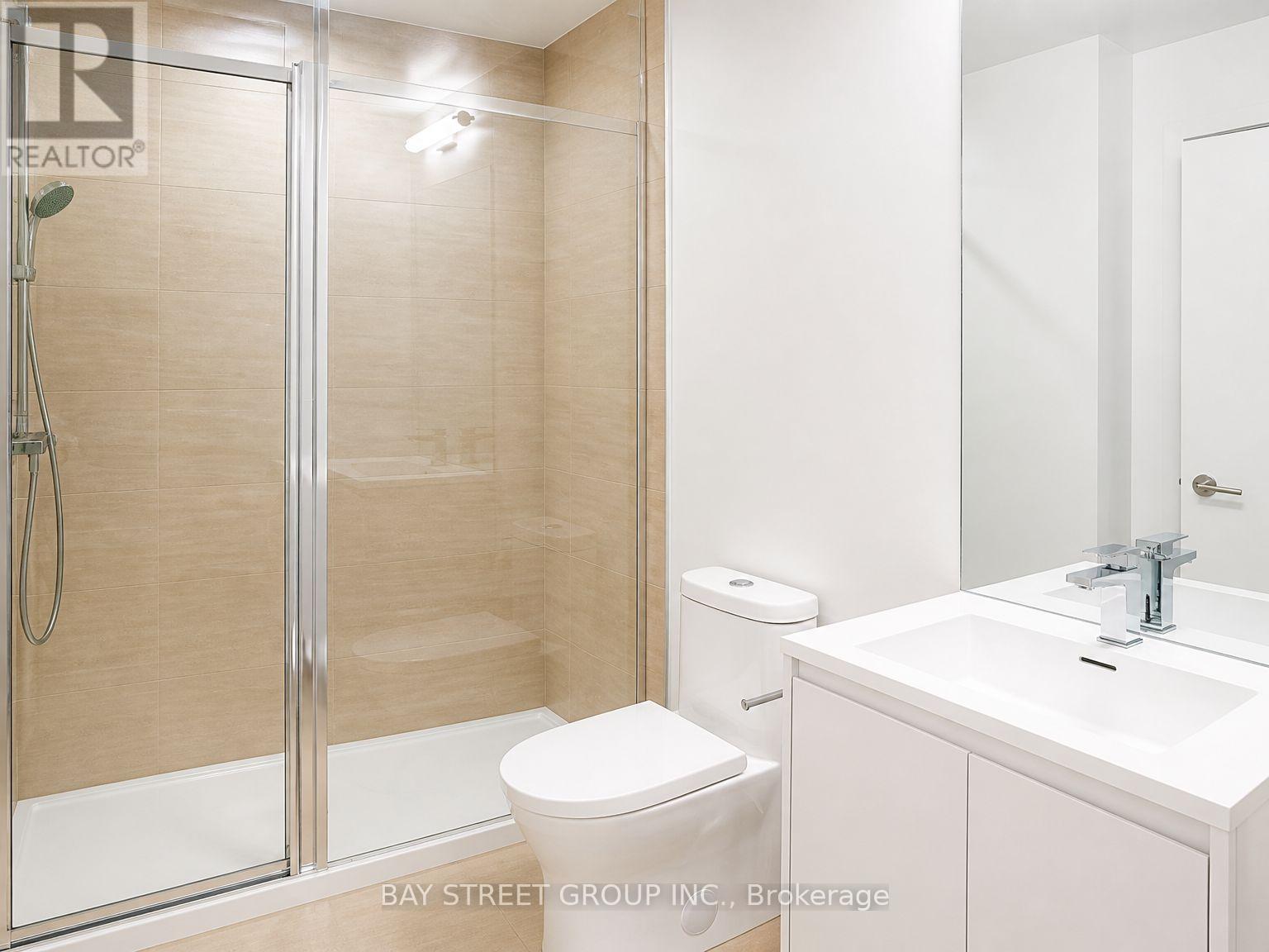 3207 - 5 Quarrington Lane, Toronto, Ontario M3C 0S5 - Photo 15 - C13463062