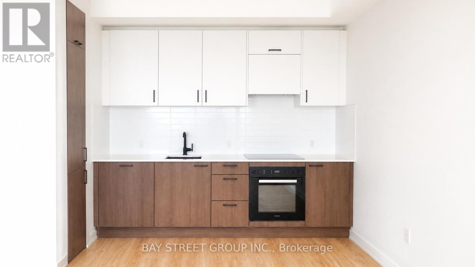 3207 - 5 Quarrington Lane, Toronto, Ontario M3C 0S5 - Photo 8 - C13463062