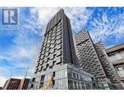 3207 - 5 QUARRINGTON LANE, Toronto, Ontario