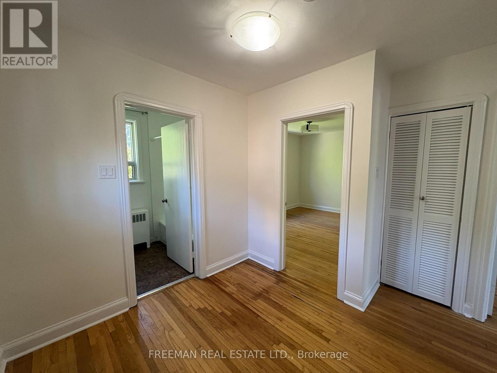 535 Lawrence Avenue W, Toronto, Ontario M6A 1A3 - Photo 10 - C13463080