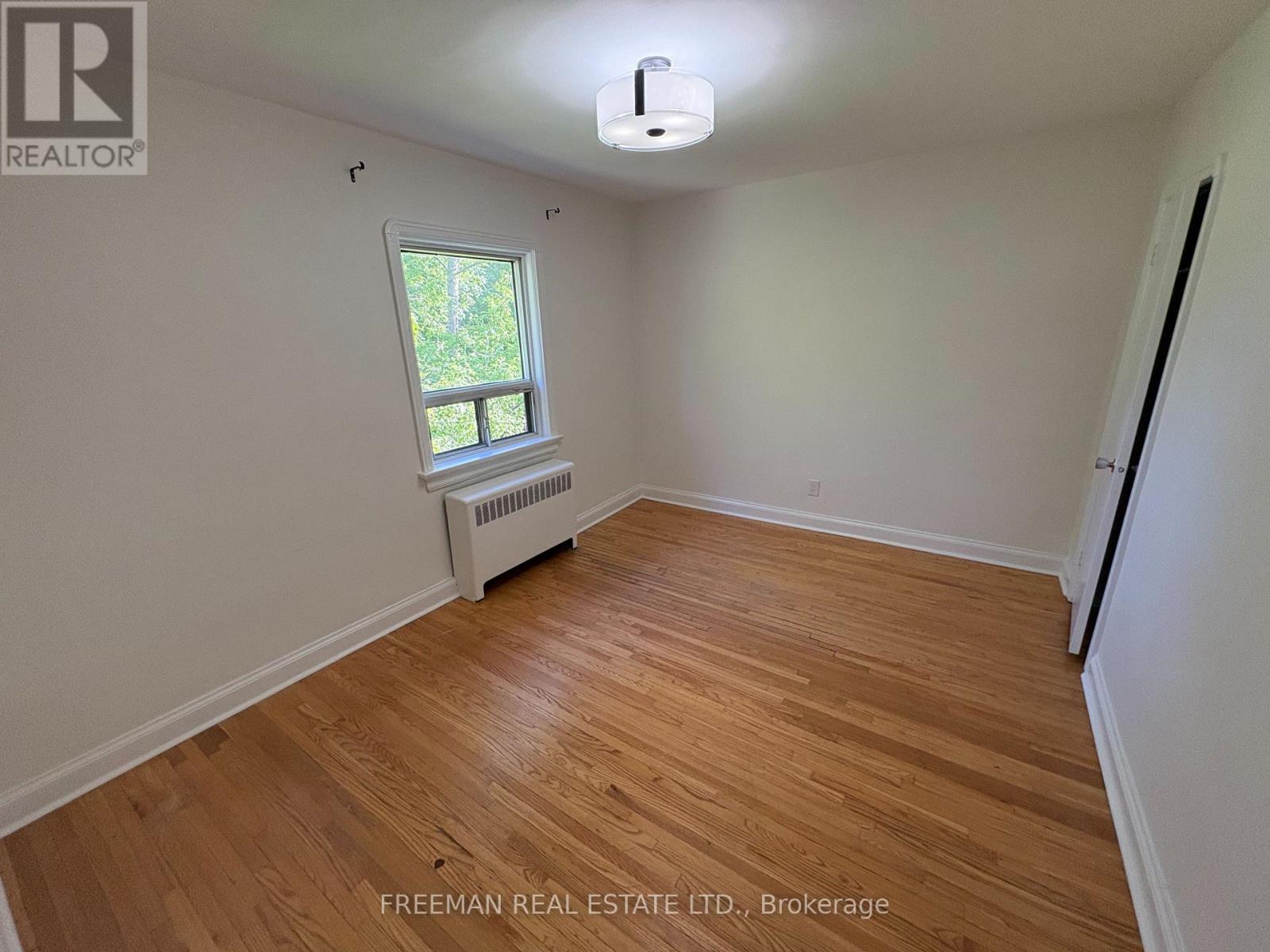 535 Lawrence Avenue W, Toronto, Ontario M6A 1A3 - Photo 12 - C13463080