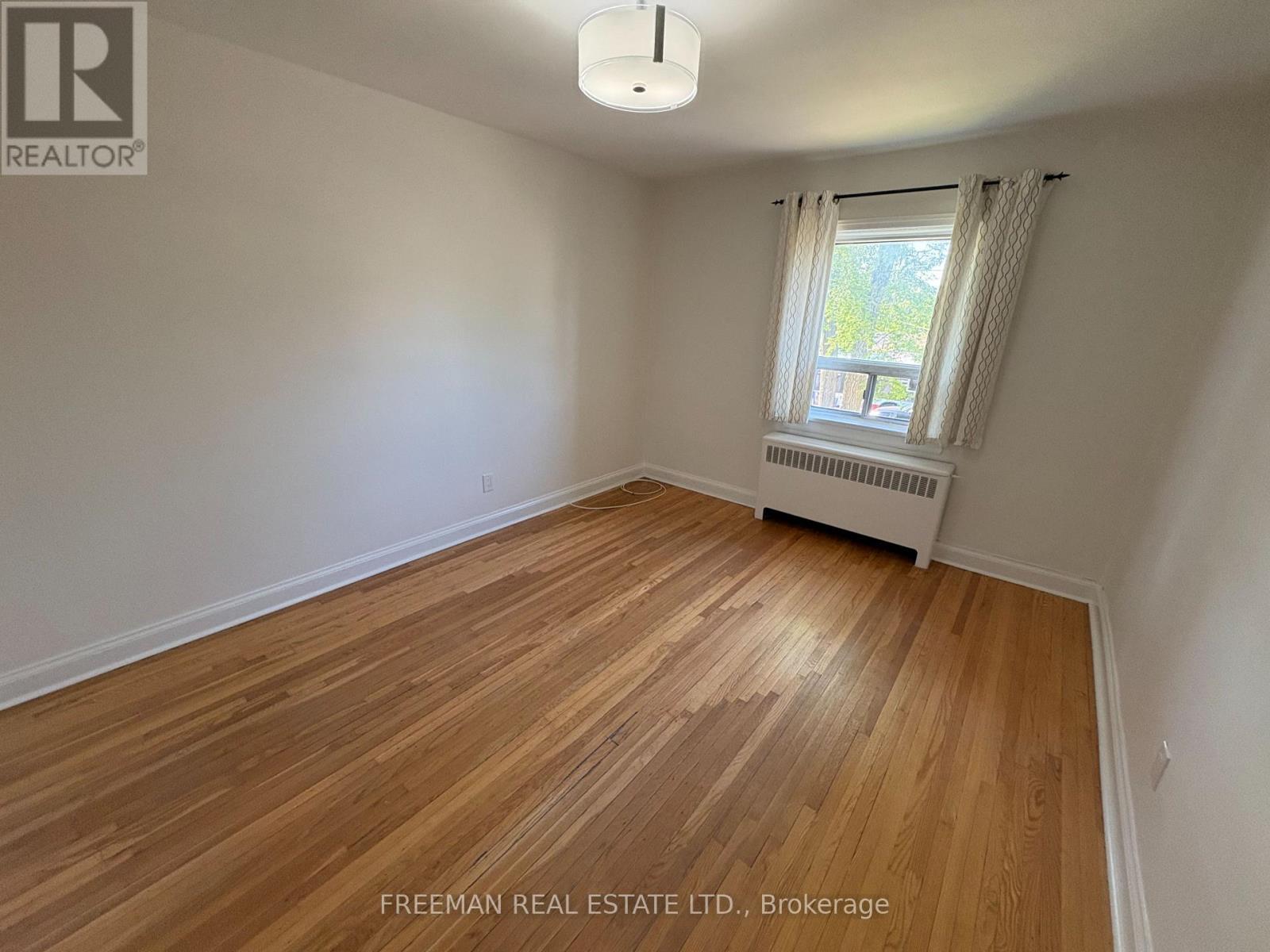 535 Lawrence Avenue W, Toronto, Ontario M6A 1A3 - Photo 14 - C13463080