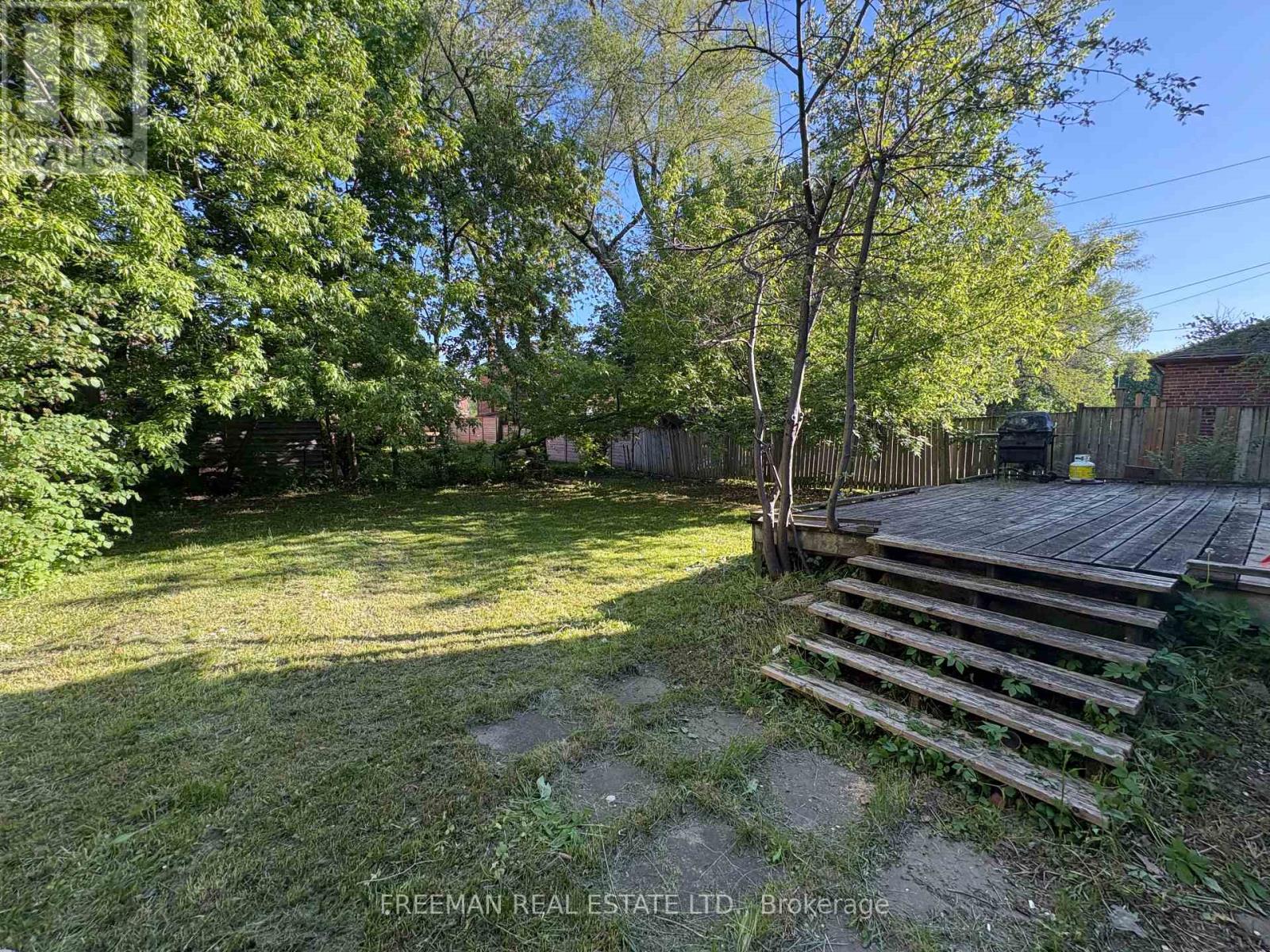 535 Lawrence Avenue W, Toronto, Ontario M6A 1A3 - Photo 15 - C13463080