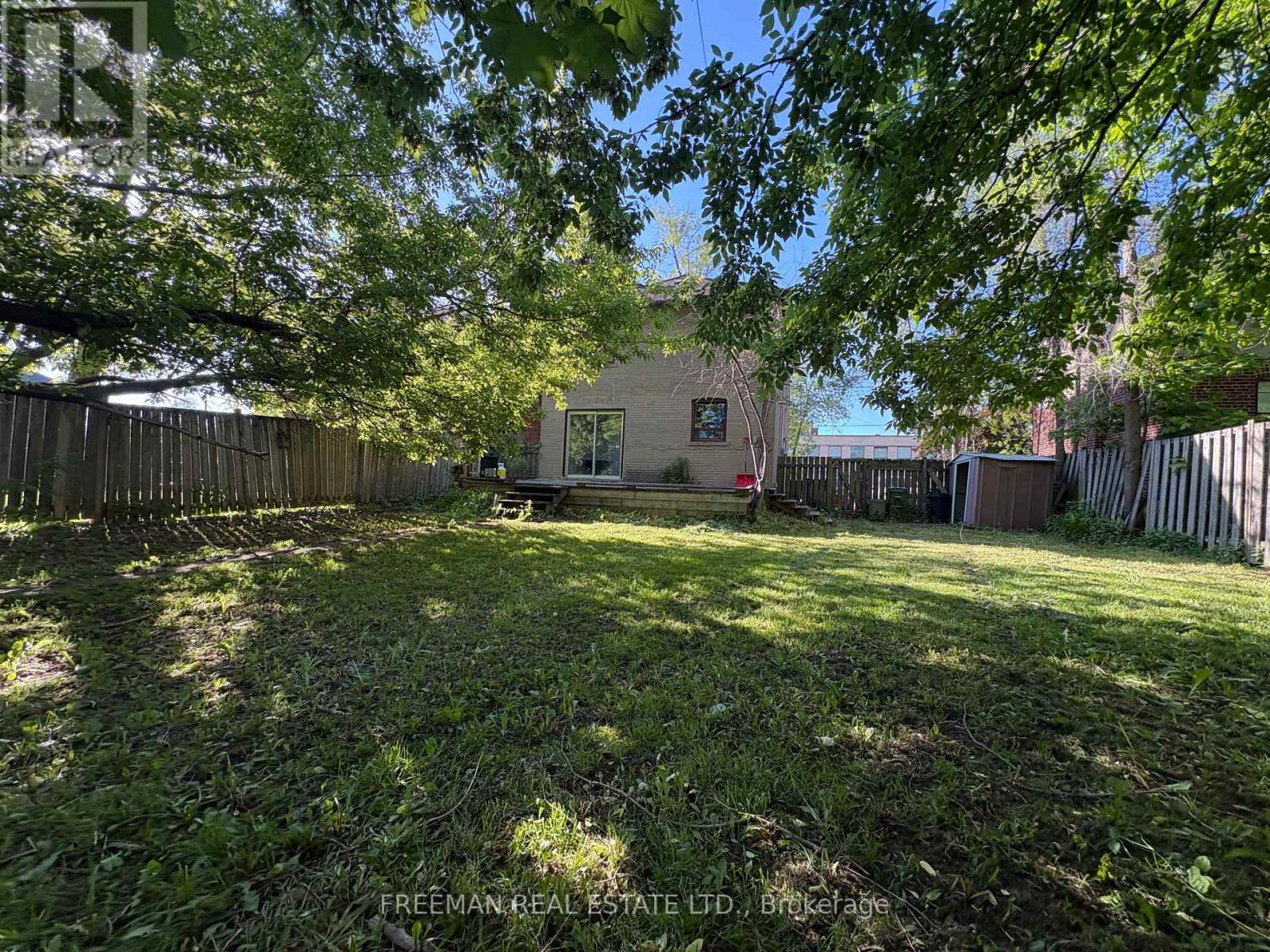 535 Lawrence Avenue W, Toronto, Ontario M6A 1A3 - Photo 16 - C13463080