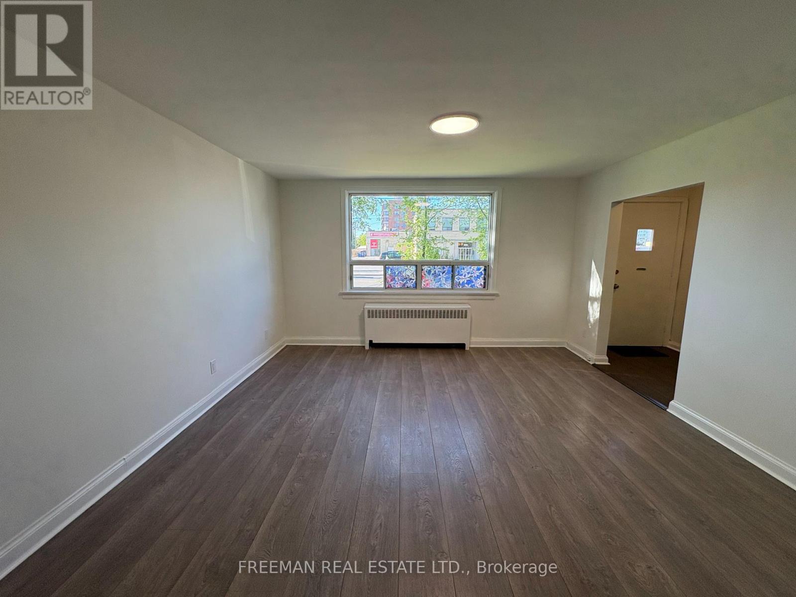 535 Lawrence Avenue W, Toronto, Ontario M6A 1A3 - Photo 4 - C13463080