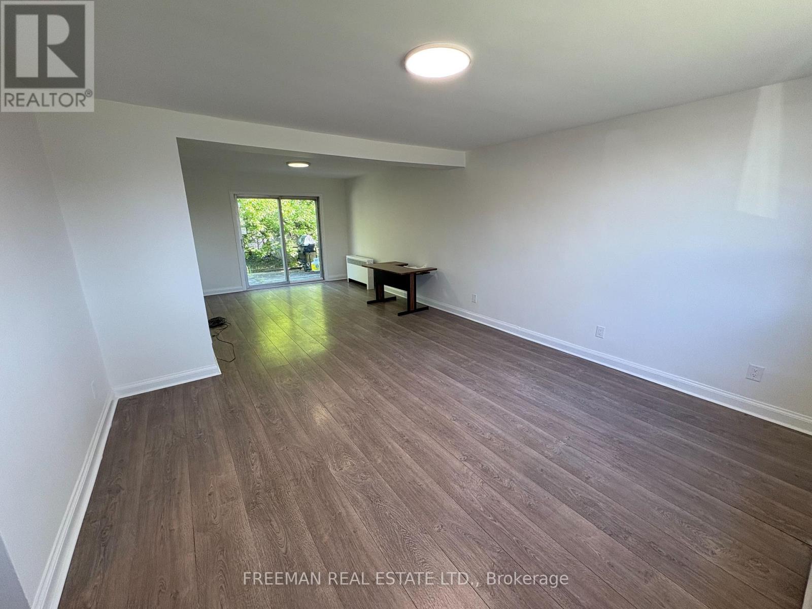 535 Lawrence Avenue W, Toronto, Ontario M6A 1A3 - Photo 5 - C13463080