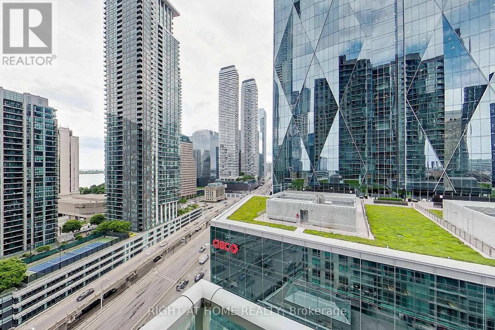 1813 - 18 Yonge Street, Toronto, Ontario M5E 1Z8 - Photo 26 - C13463086