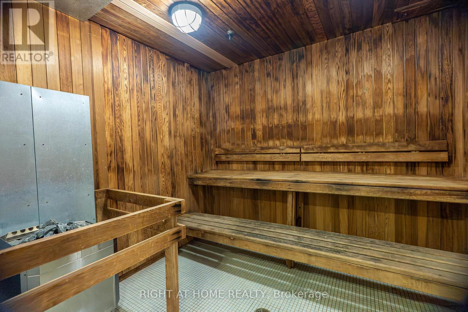 1813 - 18 Yonge Street, Toronto, Ontario M5E 1Z8 - Photo 30 - C13463086