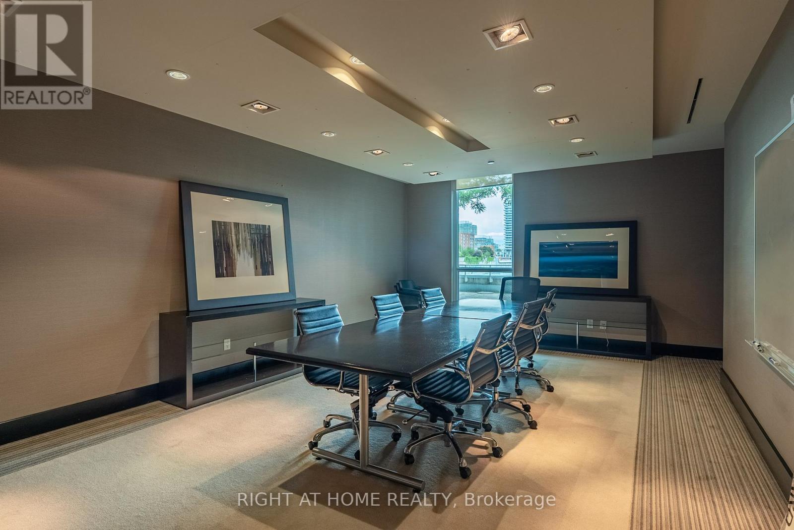 1813 - 18 Yonge Street, Toronto, Ontario M5E 1Z8 - Photo 34 - C13463086