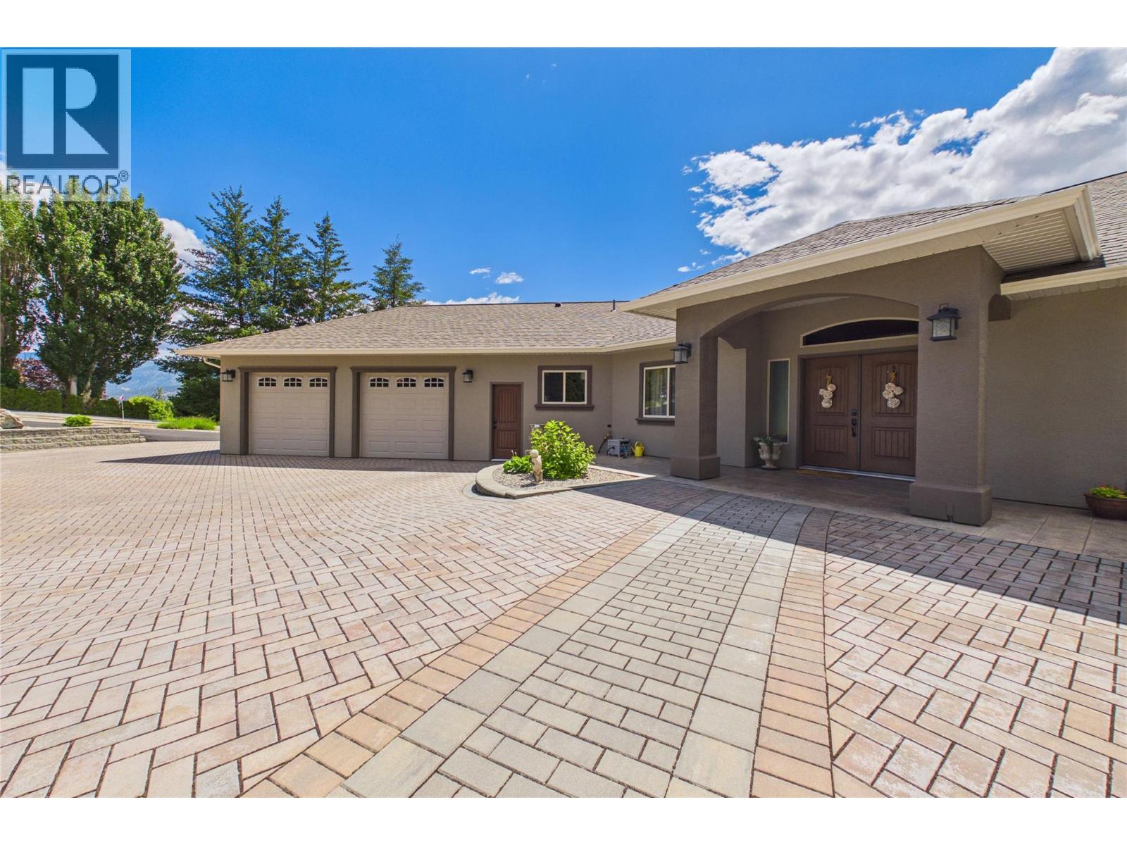 Listing image 58
