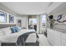 1160 Sunset Drive Unit# 302, Kelowna, BC V1Y 9P7