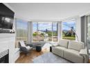1160 Sunset Drive Unit# 302, Kelowna, BC V1Y 9P7