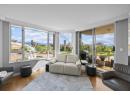 1160 Sunset Drive Unit# 302, Kelowna, BC V1Y 9P7