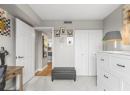 1160 Sunset Drive Unit# 302, Kelowna, BC V1Y 9P7