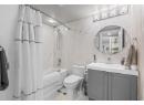1160 Sunset Drive Unit# 302, Kelowna, BC V1Y 9P7