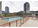1160 Sunset Drive Unit# 302, Kelowna, BC V1Y 9P7