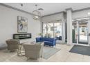 1160 Sunset Drive Unit# 302, Kelowna, BC V1Y 9P7