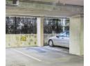 1160 Sunset Drive Unit# 302, Kelowna, BC V1Y 9P7
