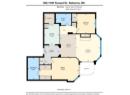 1160 Sunset Drive Unit# 302, Kelowna, BC V1Y 9P7