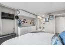 1160 Sunset Drive Unit# 302, Kelowna, BC V1Y 9P7
