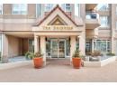 1160 Sunset Drive Unit# 302, Kelowna, BC V1Y 9P7