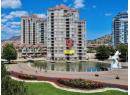 1160 Sunset Drive Unit# 302, Kelowna, BC V1Y 9P7