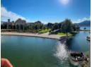 1160 Sunset Drive Unit# 302, Kelowna, BC V1Y 9P7