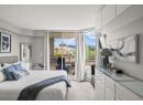 1160 Sunset Drive Unit# 302, Kelowna, BC V1Y 9P7