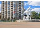 1160 Sunset Drive Unit# 302, Kelowna, BC V1Y 9P7