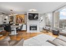 1160 Sunset Drive Unit# 302, Kelowna, BC V1Y 9P7