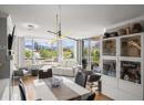 1160 Sunset Drive Unit# 302, Kelowna, BC V1Y 9P7
