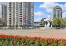 1160 Sunset Drive Unit# 302, Kelowna, BC V1Y 9P7