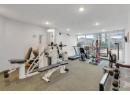 1160 Sunset Drive Unit# 302, Kelowna, BC V1Y 9P7