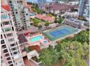 1160 Sunset Drive Unit# 302, Kelowna, BC V1Y 9P7