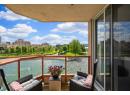 1160 Sunset Drive Unit# 302, Kelowna, BC V1Y 9P7
