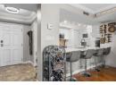 1160 Sunset Drive Unit# 302, Kelowna, BC V1Y 9P7