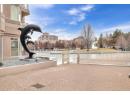 1160 Sunset Drive Unit# 302, Kelowna, BC V1Y 9P7