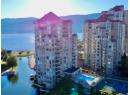 1160 Sunset Drive Unit# 302, Kelowna, BC V1Y 9P7