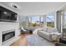 1160 Sunset Drive Unit# 302, Kelowna, BC V1Y 9P7